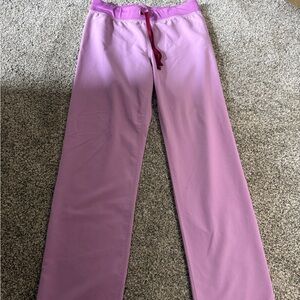 Figs small Livingston